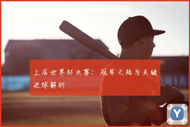 上届世界杯决赛：冠军之路与关键进球解析